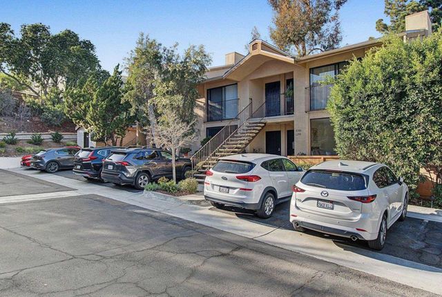 4290 5th, San Diego, CA 92103