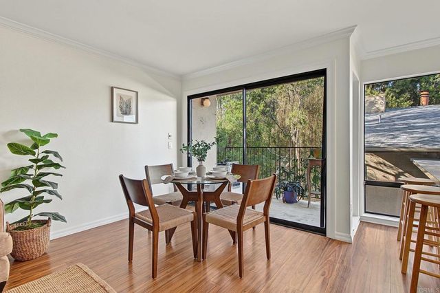 4290 5th, San Diego, CA 92103