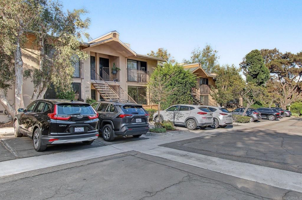 4290 5th, San Diego, CA 92103 — photo 2