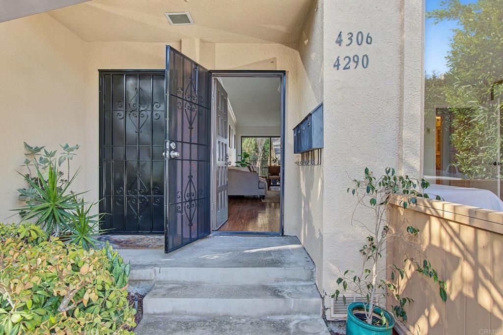 4290 5th, San Diego, CA 92103 — photo 4