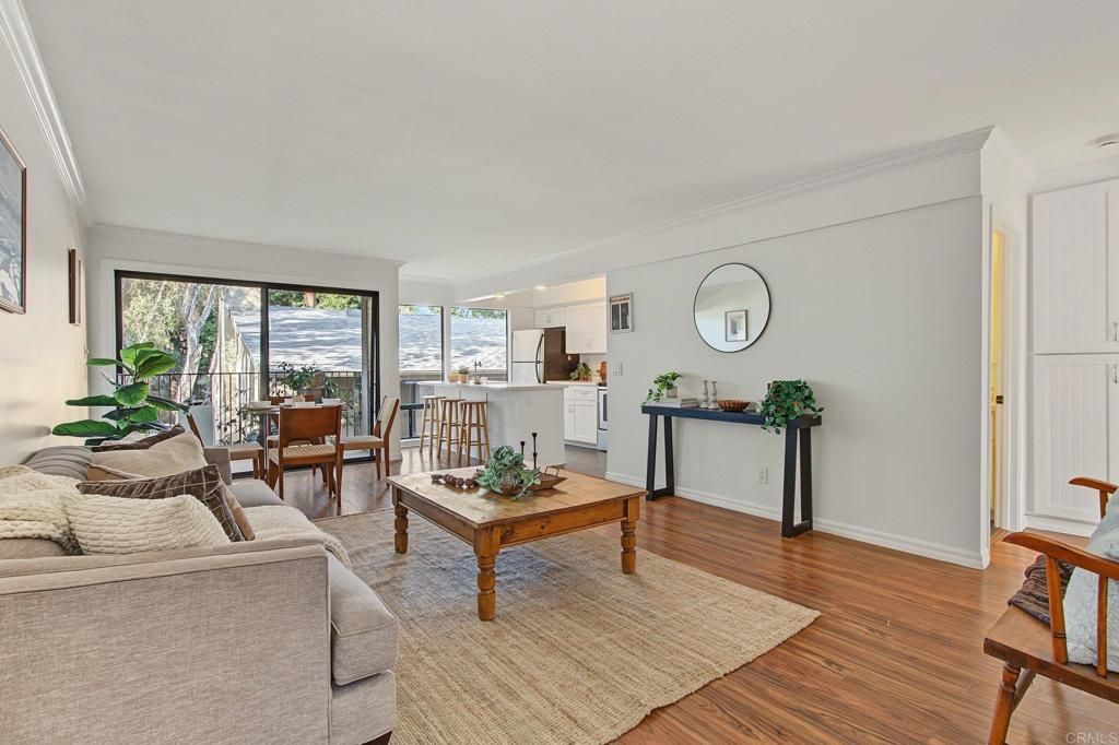 4290 5th, San Diego, CA 92103 — photo 5