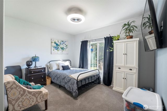 131 Silverthistle Road, Winlock, WA 98596