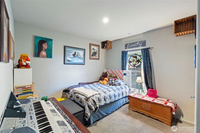 131 Silverthistle Road, Winlock, WA 98596