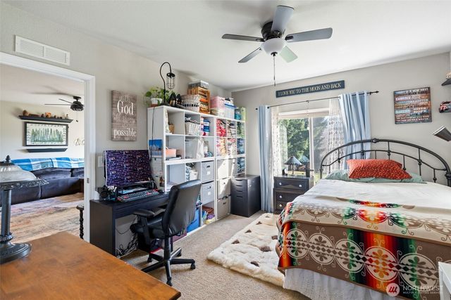 131 Silverthistle Road, Winlock, WA 98596