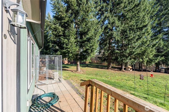 131 Silverthistle Road, Winlock, WA 98596