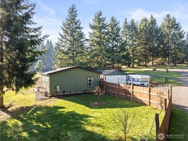 131 Silverthistle Road, Winlock, WA 98596