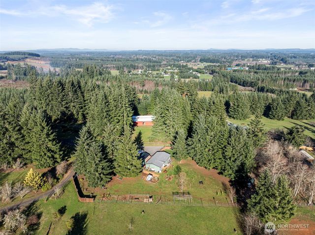 131 Silverthistle Road, Winlock, WA 98596