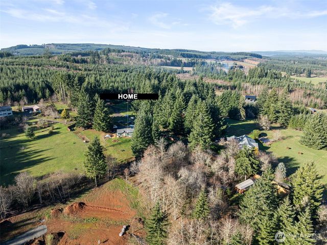 131 Silverthistle Road, Winlock, WA 98596