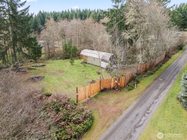 131 Silverthistle Road, Winlock, WA 98596