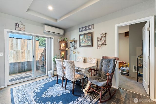 131 Silverthistle Road, Winlock, WA 98596