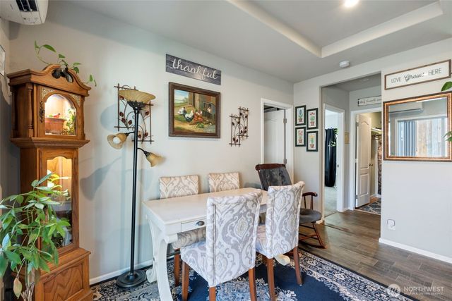 131 Silverthistle Road, Winlock, WA 98596