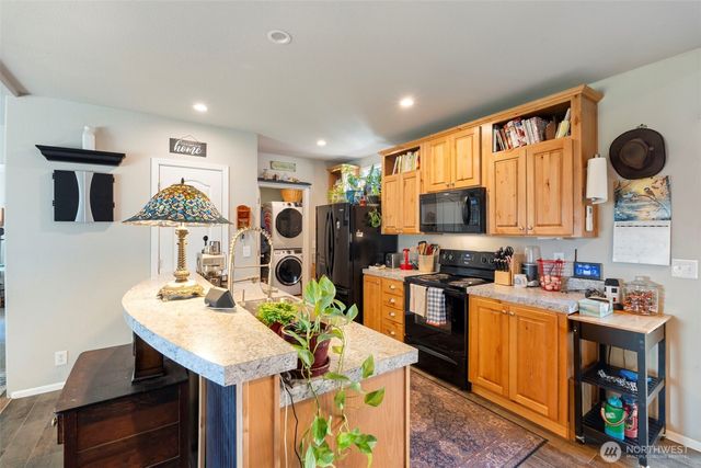 131 Silverthistle Road, Winlock, WA 98596