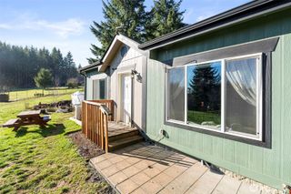 131 Silverthistle Road, Winlock, WA 98596
