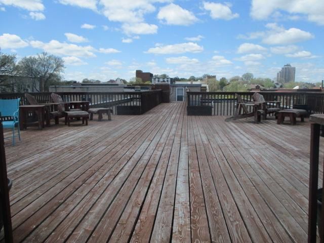 1900 Stevens Avenue 31, Minneapolis, MN 55403