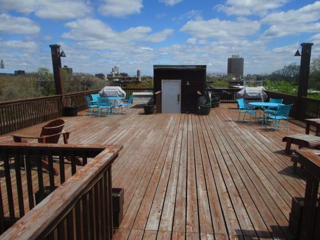 1900 Stevens Avenue 31, Minneapolis, MN 55403