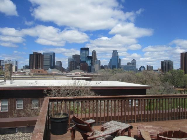 1900 Stevens Avenue 31, Minneapolis, MN 55403