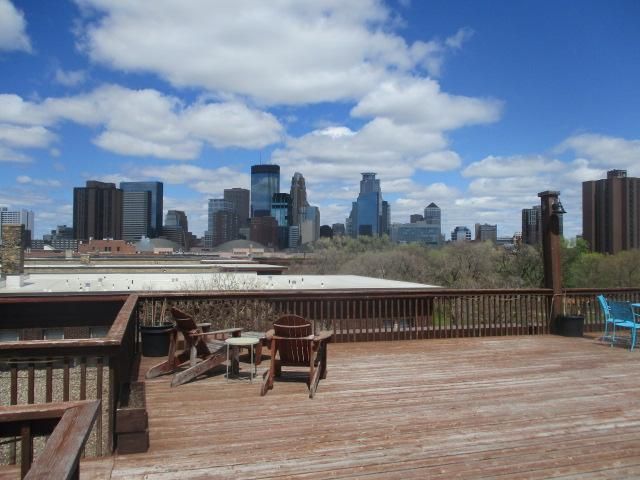 1900 Stevens Avenue 31, Minneapolis, MN 55403