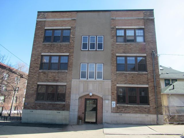 1900 Stevens Avenue 31, Minneapolis, MN 55403
