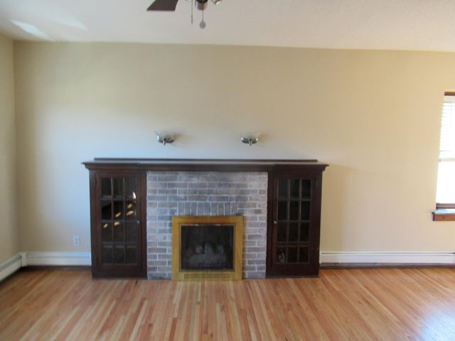 1900 Stevens Avenue 31, Minneapolis, MN 55403