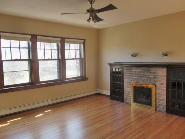 1900 Stevens Avenue 31, Minneapolis, MN 55403