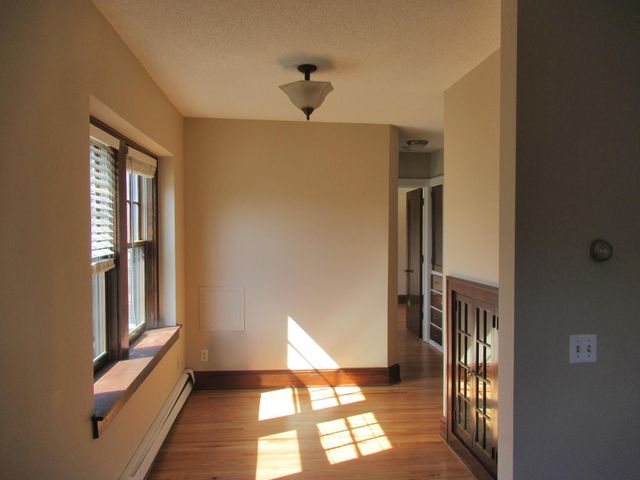 1900 Stevens Avenue 31, Minneapolis, MN 55403
