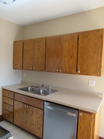 1900 Stevens Avenue 31, Minneapolis, MN 55403