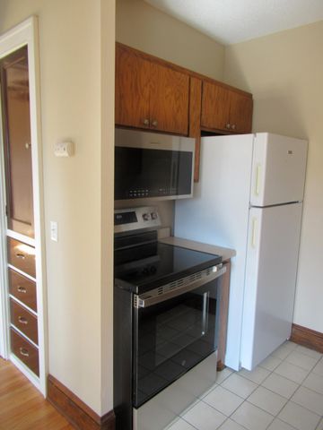 1900 Stevens Avenue 31, Minneapolis, MN 55403