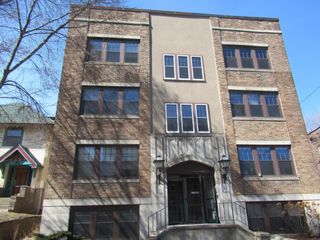 1900 Stevens Avenue 31, Minneapolis, MN 55403