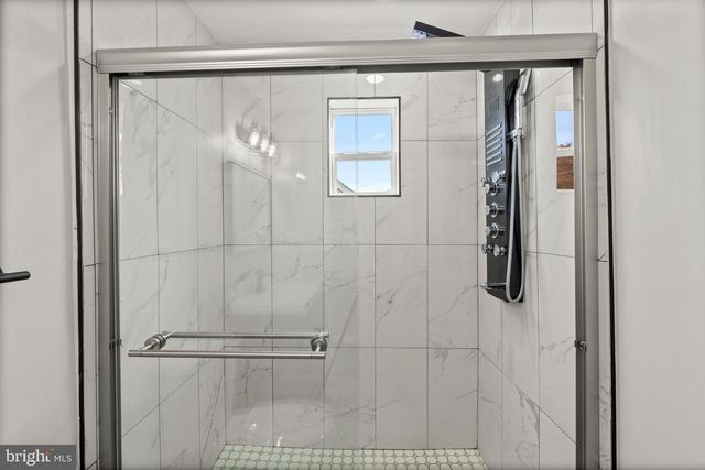 3809 W COLD SPRING LN, Baltimore, MD 21215