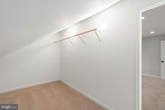 3809 W COLD SPRING LN, Baltimore, MD 21215