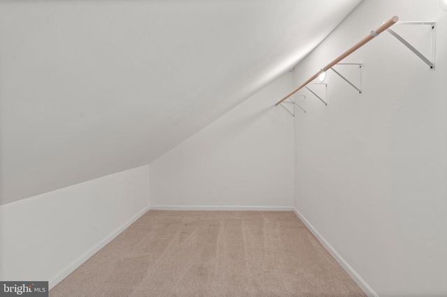 3809 W COLD SPRING LN, Baltimore, MD 21215