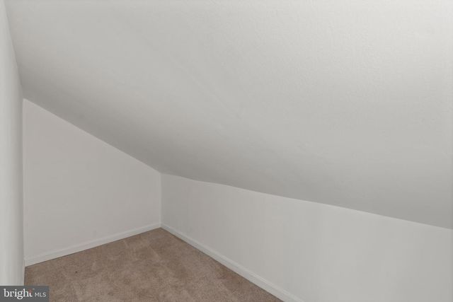 3809 W COLD SPRING LN, Baltimore, MD 21215