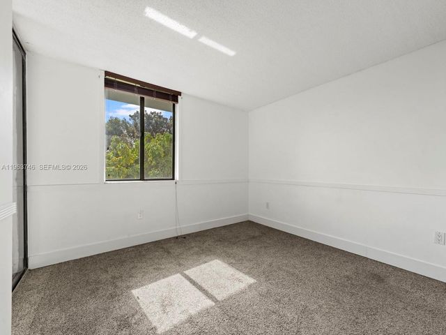 8365 SW 152nd Avenue C310, Miami, FL 33193