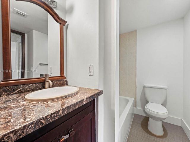 8365 SW 152nd Avenue C310, Miami, FL 33193