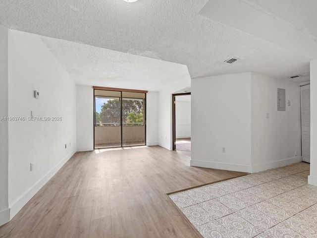 8365 SW 152nd Avenue C310, Miami, FL 33193