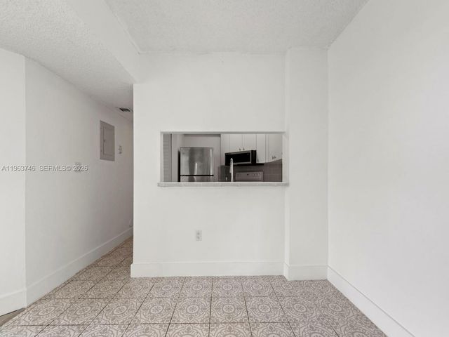8365 SW 152nd Avenue C310, Miami, FL 33193