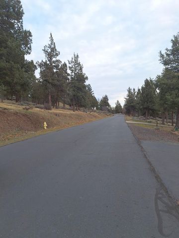 Kestrel Road Lot 553, Klamath Falls, OR 97601