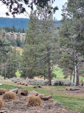 Kestrel Road Lot 553, Klamath Falls, OR 97601