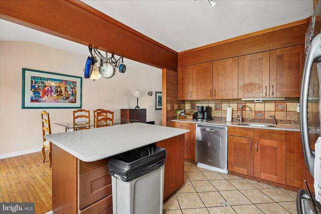 255 SWEDESFORD RD, Malvern, PA 19355