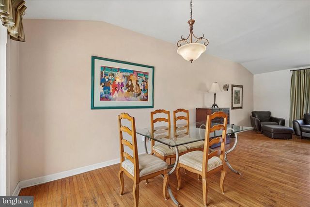 255 SWEDESFORD RD, Malvern, PA 19355