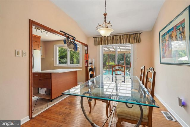 255 SWEDESFORD RD, Malvern, PA 19355