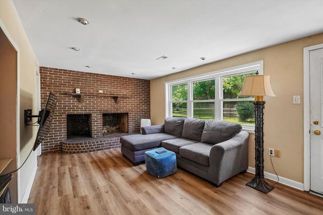 255 SWEDESFORD RD, Malvern, PA 19355