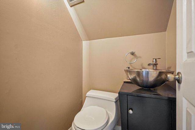 255 SWEDESFORD RD, Malvern, PA 19355