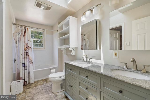 255 SWEDESFORD RD, Malvern, PA 19355