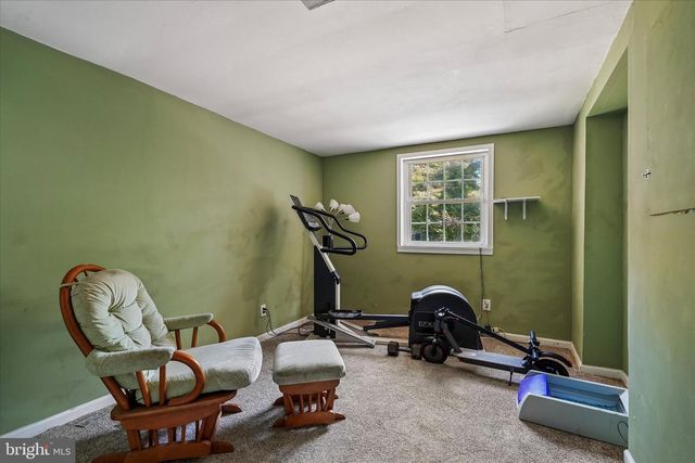255 SWEDESFORD RD, Malvern, PA 19355