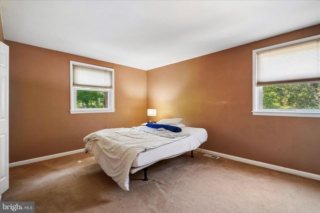 255 SWEDESFORD RD, Malvern, PA 19355