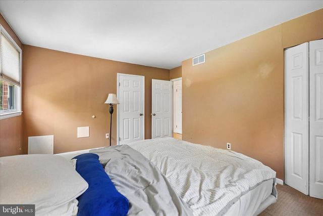 255 SWEDESFORD RD, Malvern, PA 19355