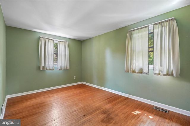 255 SWEDESFORD RD, Malvern, PA 19355