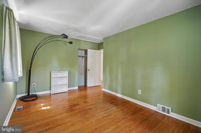 255 SWEDESFORD RD, Malvern, PA 19355