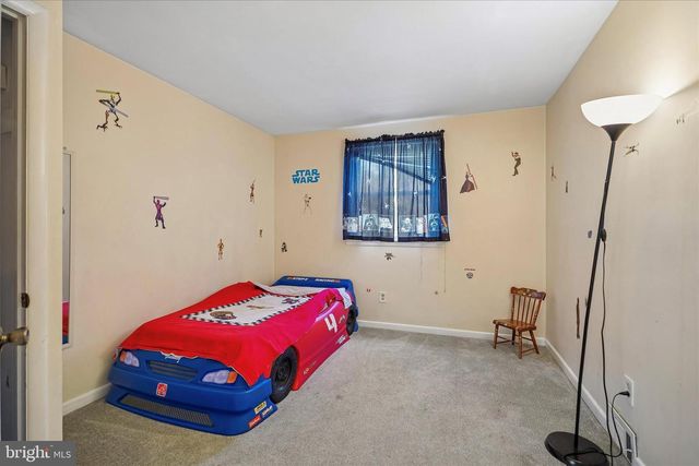255 SWEDESFORD RD, Malvern, PA 19355